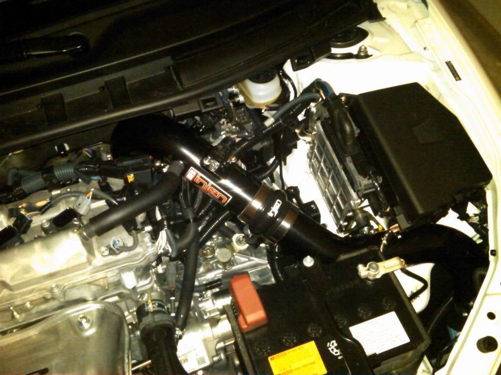 Name: IMG-20111123-00527.jpg
Views: 138
Size: 109.6 KB