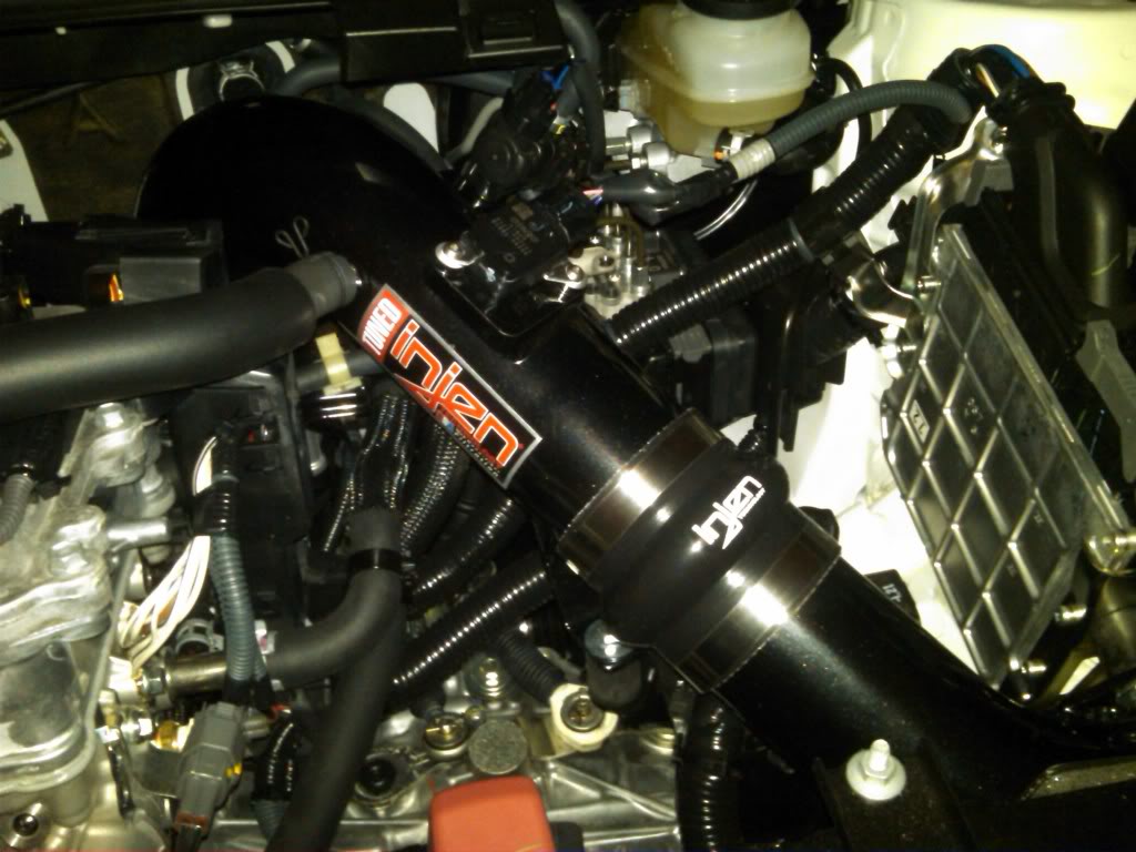 Name:  IMG-20111123-00522.jpg
Views: 136
Size:  103.7 KB