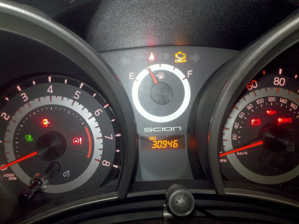 Name:  IMG_20111121_031117.jpg
Views: 122
Size:  105.4 KB