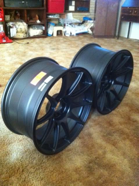 Name:  IMG_8533.jpg
Views: 119
Size:  56.1 KB