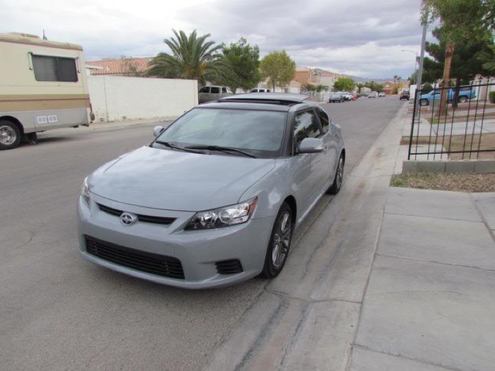 Name:  377250_288953094468301_100000608376470_1009089_1063992173_n.jpg
Views: 69
Size:  44.1 KB