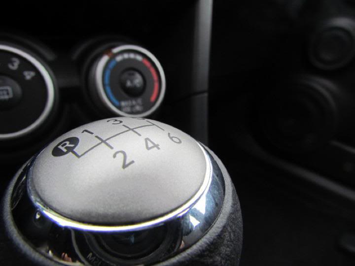 Name:  301047_288952961134981_100000608376470_1009088_1595143161_n.jpg
Views: 43
Size:  27.5 KB