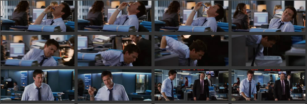 Name:  horriblebosses2011dvdripxvid-amiable_15-1-1.jpg
Views: 17
Size:  71.5 KB