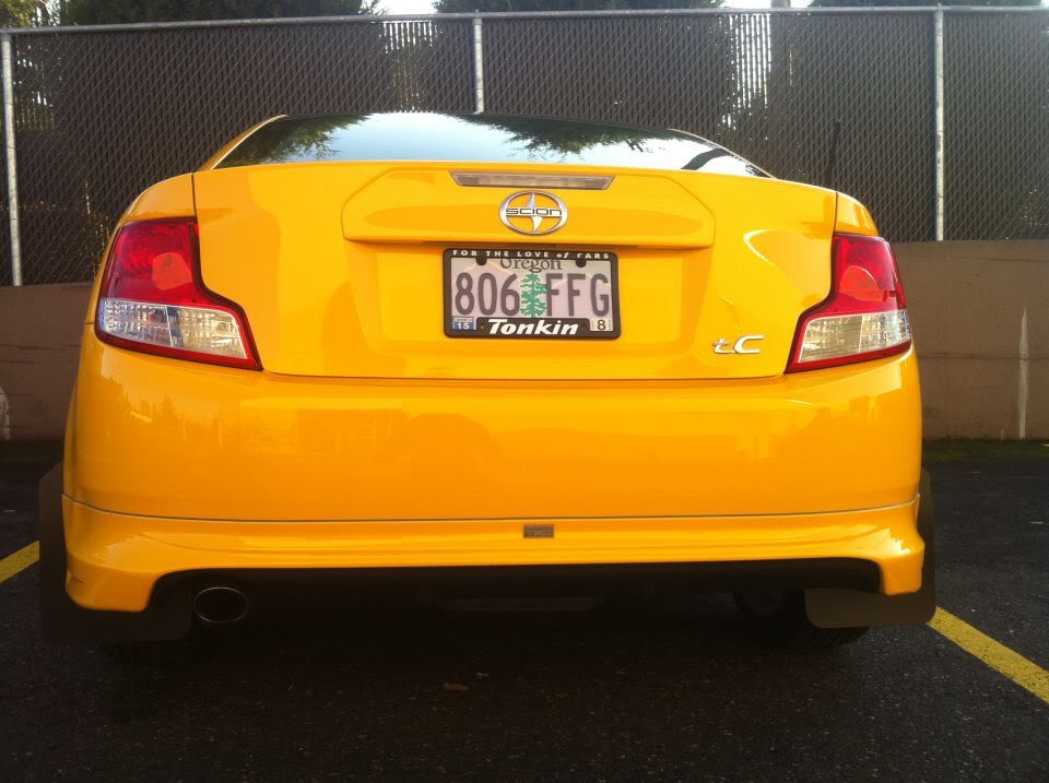 Name:  rallysport.jpg
Views: 74
Size:  87.5 KB