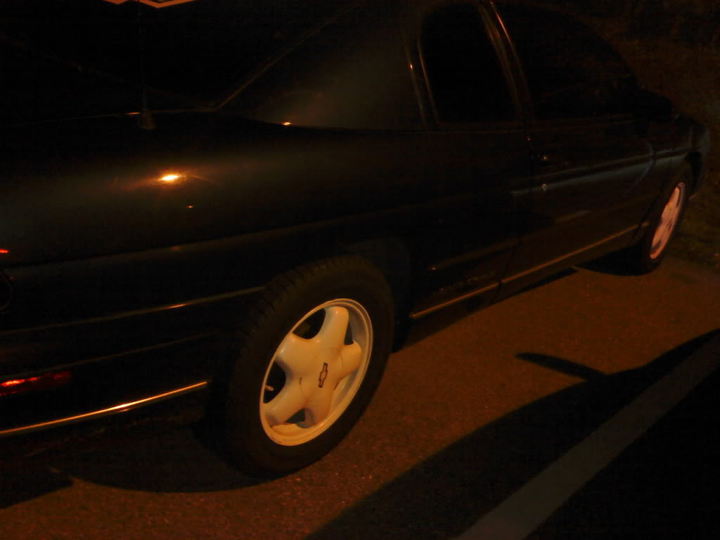 Name:  1016112006.jpg
Views: 142
Size:  47.1 KB