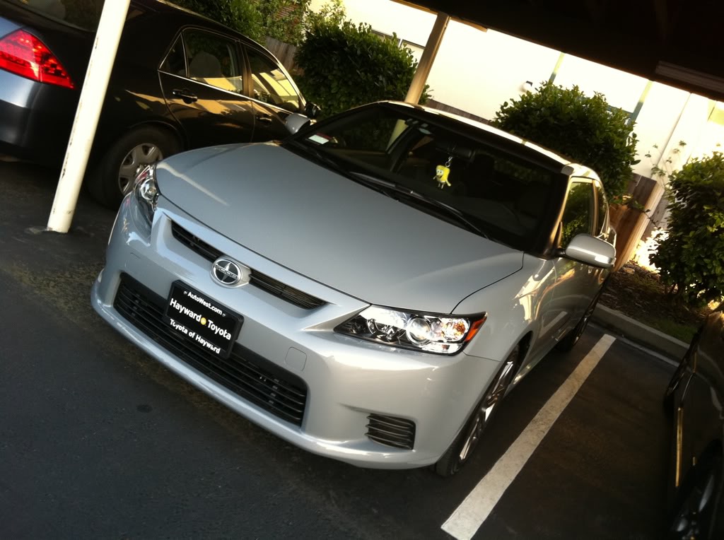 Name:  c3a5d10b.jpg
Views: 405
Size:  116.2 KB