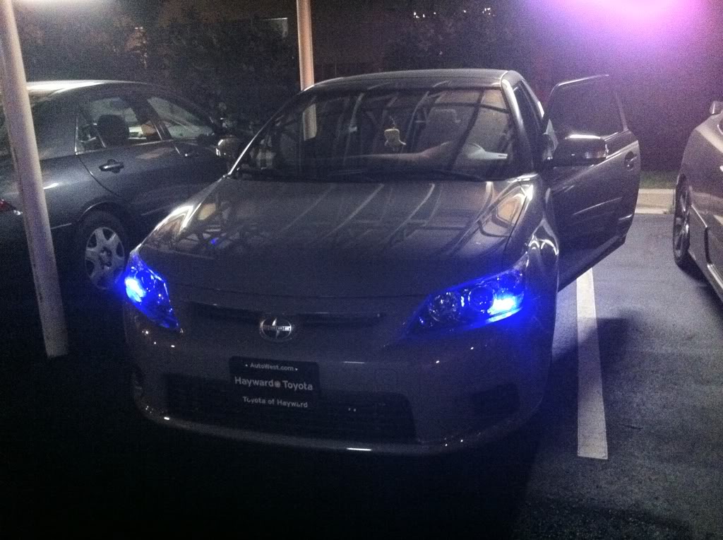 Name:  090d4ca9.jpg
Views: 279
Size:  127.4 KB