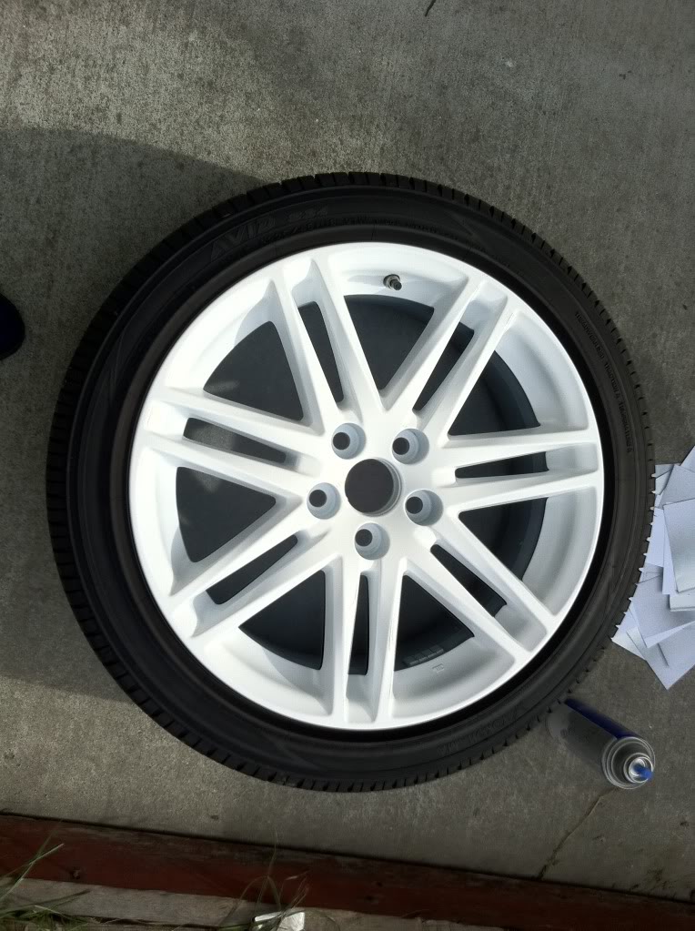 Name:  IMG_1047.jpg
Views: 311
Size:  139.8 KB