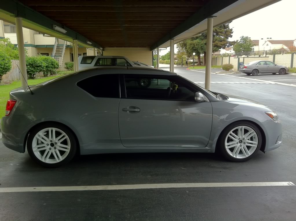 Name:  IMG_1056.jpg
Views: 290
Size:  121.6 KB