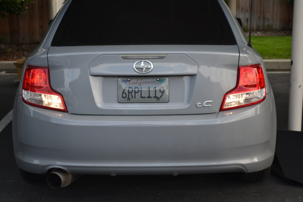 Name:  DSC_0592.jpg
Views: 305
Size:  59.7 KB