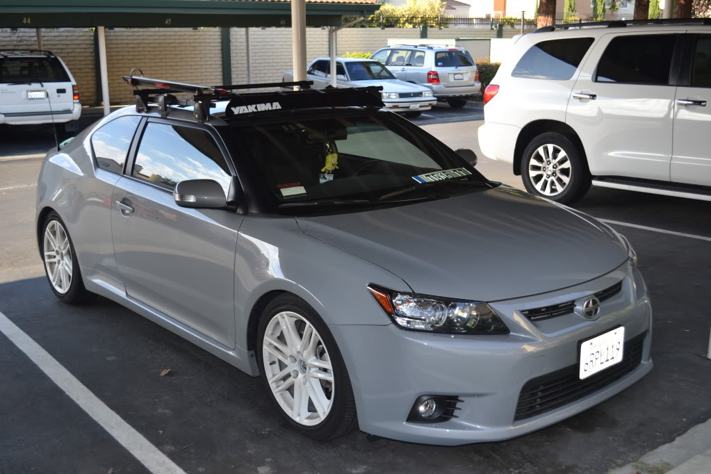 Name:  4.jpg
Views: 338
Size:  114.7 KB