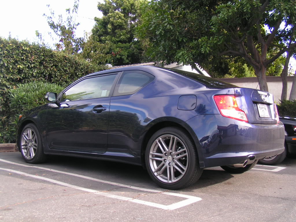 Name:  CarlosPICS825.jpg
Views: 102
Size:  186.7 KB