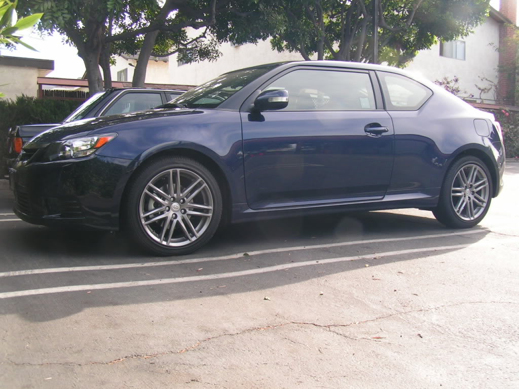 Name:  CarlosPICS827.jpg
Views: 90
Size:  145.9 KB