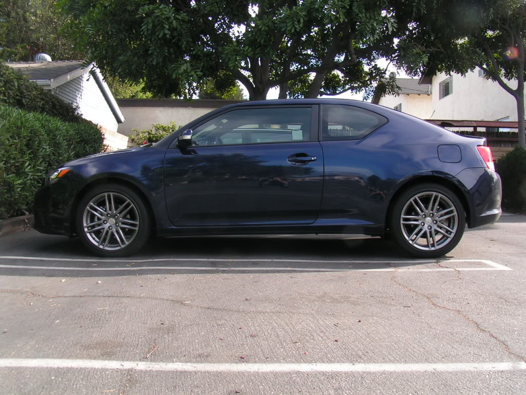 Name:  CarlosPICS828.jpg
Views: 94
Size:  185.0 KB