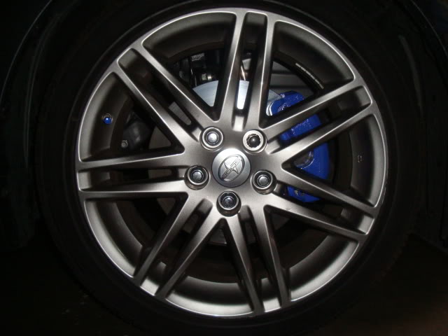 Name:  DSC02559.jpg
Views: 349
Size:  40.6 KB