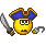 Name:  Pirate.gif
Views: 26
Size:  11.6 KB