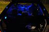 2011+ Scion tC Bulb Sizes-p1020542.jpg