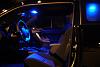 2011+ Scion tC Bulb Sizes-p1020544.jpg