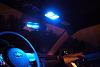 2011+ Scion tC Bulb Sizes-p1020545.jpg
