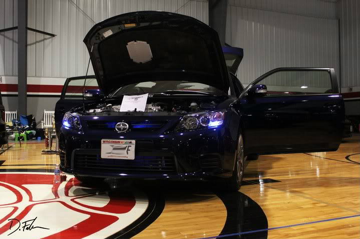 Name:  230537_10150299441314782_504169781_9709071_3512175_n-1.jpg
Views: 73
Size:  62.8 KB