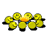 Name:  kumbaya-smiley.gif
Views: 45
Size:  44.7 KB
