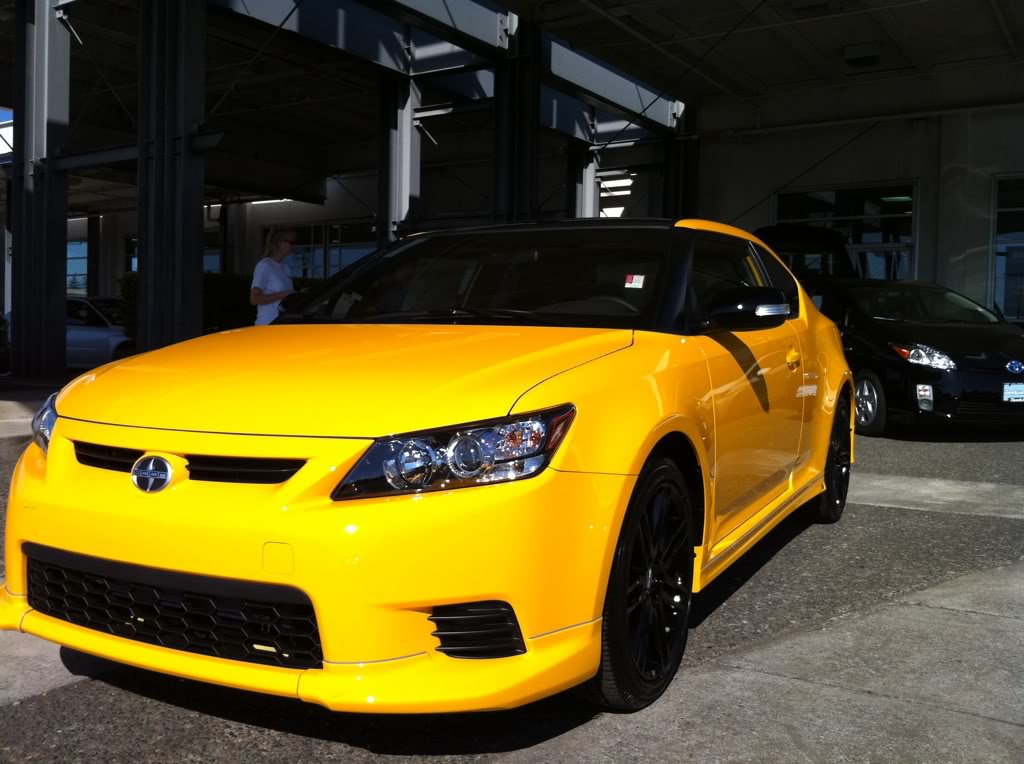Name: f119ab05.jpg
Views: 67
Size: 109.9 KB