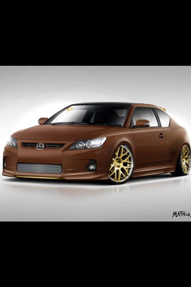 Name:  IMG_1738.png
Views: 109
Size:  304.1 KB