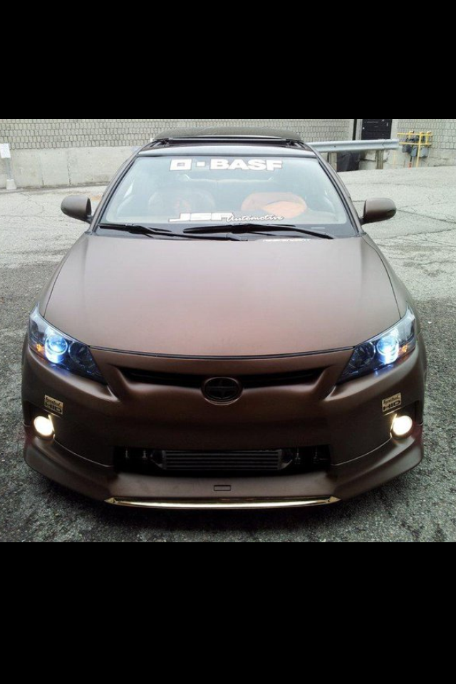 Name:  IMG_1733.png
Views: 107
Size:  574.4 KB