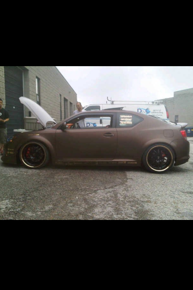 Name:  IMG_1734-1.png
Views: 104
Size:  473.8 KB