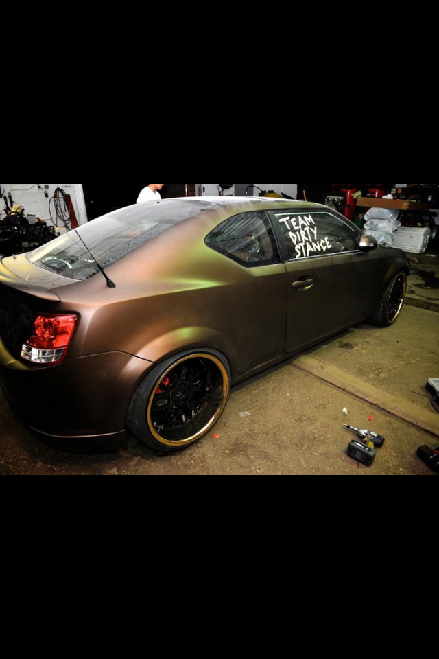 Name:  IMG_1736.png
Views: 116
Size:  471.9 KB