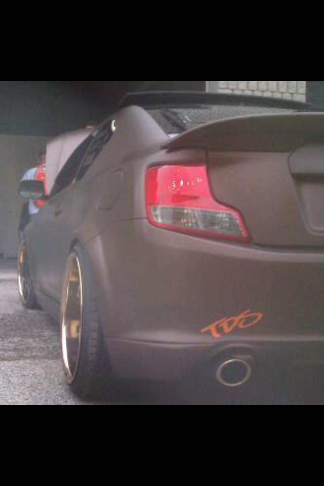 Name:  IMG_1735.png
Views: 96
Size:  358.8 KB