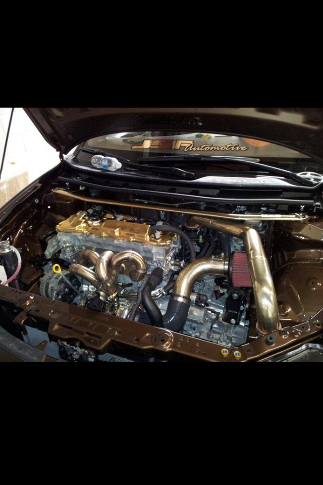 Name:  IMG_1732.png
Views: 107
Size:  626.9 KB