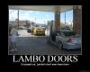 Lambo doors..-lambo_doors_-_so_played_out_lambos_dont_even_have_them.jpg