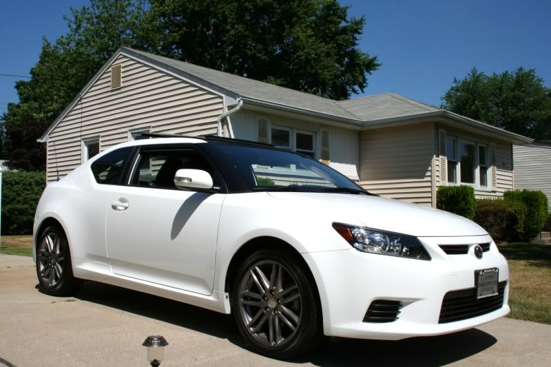 Name:  9647b1c4.jpg
Views: 63
Size:  78.8 KB