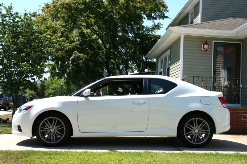 Name:  3606df76.jpg
Views: 85
Size:  110.7 KB