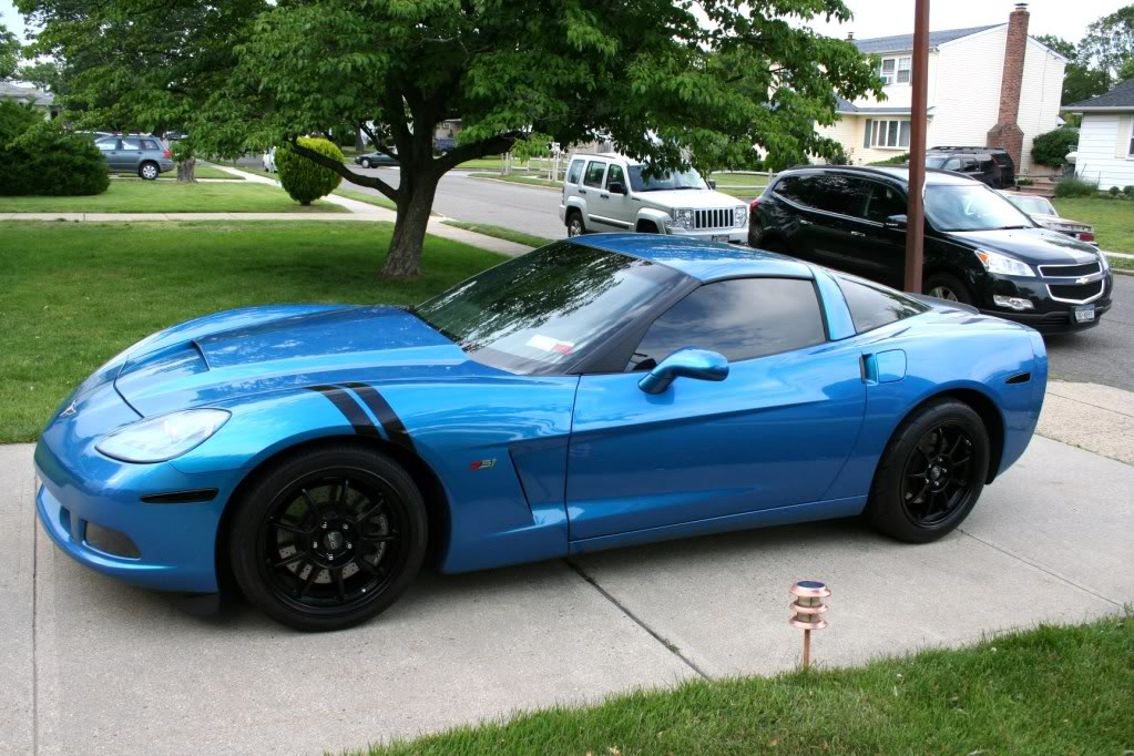 Name:  f3a098f3.jpg
Views: 80
Size:  157.3 KB