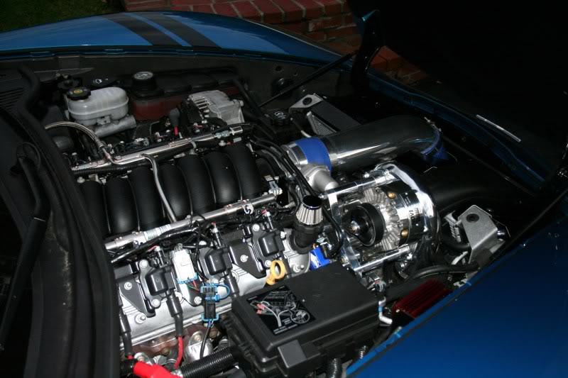 Name:  IMG_0596.jpg
Views: 68
Size:  82.2 KB