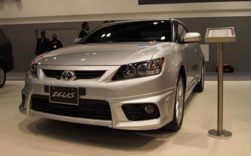 Name:  Toyota-Zelas-front-500-x-312-1.jpg
Views: 36
Size:  21.6 KB