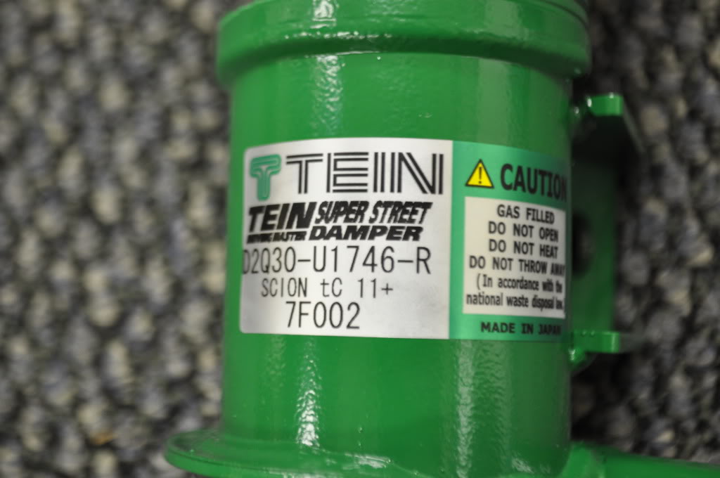 Name:  _DSC0006.jpg
Views: 98
Size:  68.5 KB