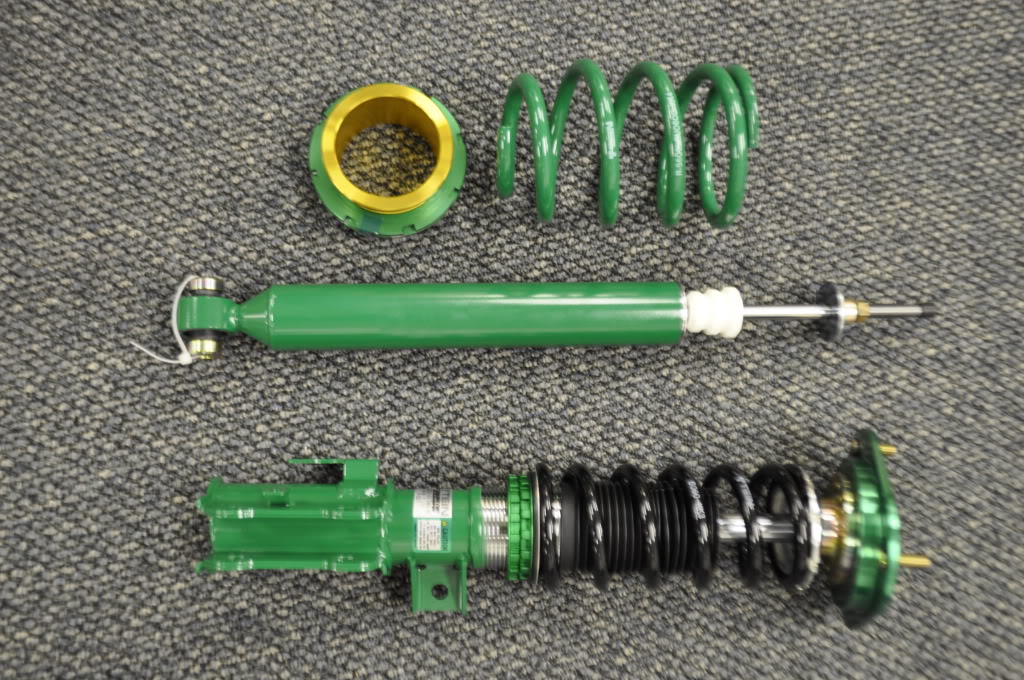 Name:  _DSC0012.jpg
Views: 133
Size:  202.8 KB