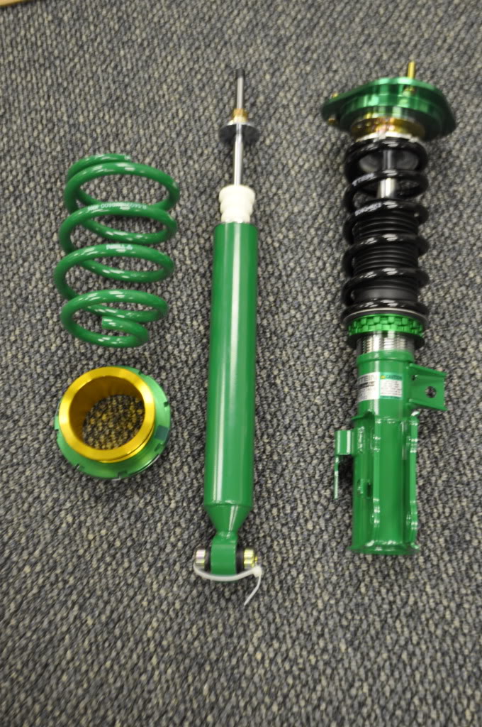 Name:  _DSC0013.jpg
Views: 155
Size:  186.4 KB