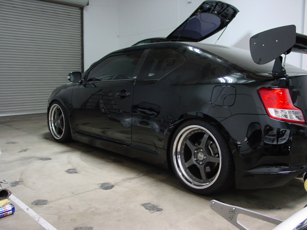 Name:  DSC00612.jpg
Views: 107
Size:  118.2 KB