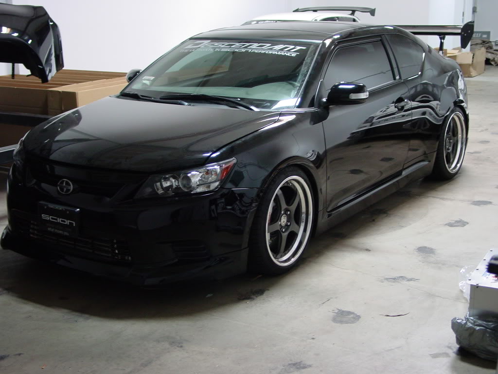 Name:  DSC00609.jpg
Views: 104
Size:  97.4 KB