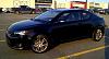 New Canadian 2011 Scion tC owner-scion1.jpg