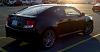 New Canadian 2011 Scion tC owner-scion2.jpg