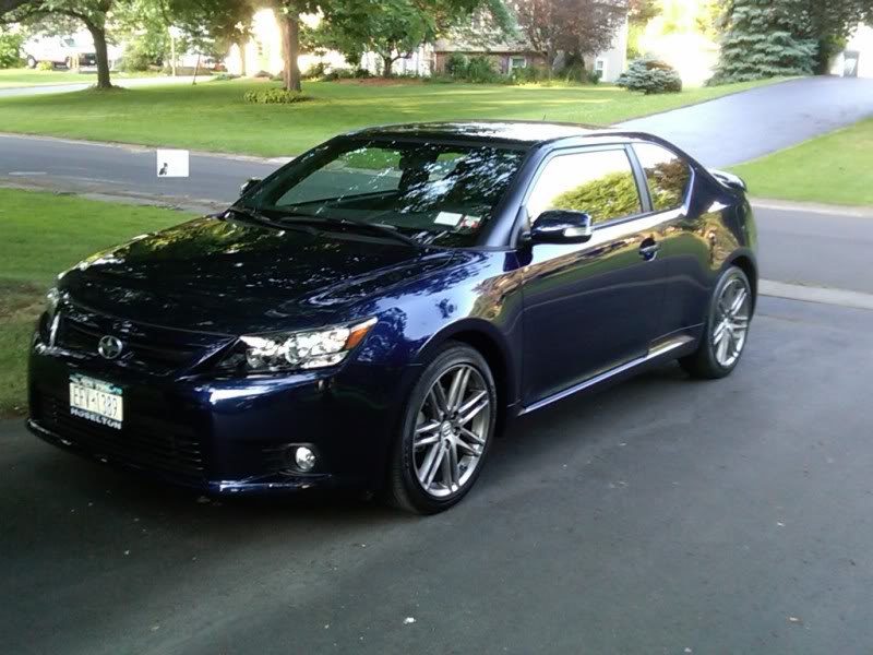 Name:  NewCar.jpg
Views: 64
Size:  77.6 KB