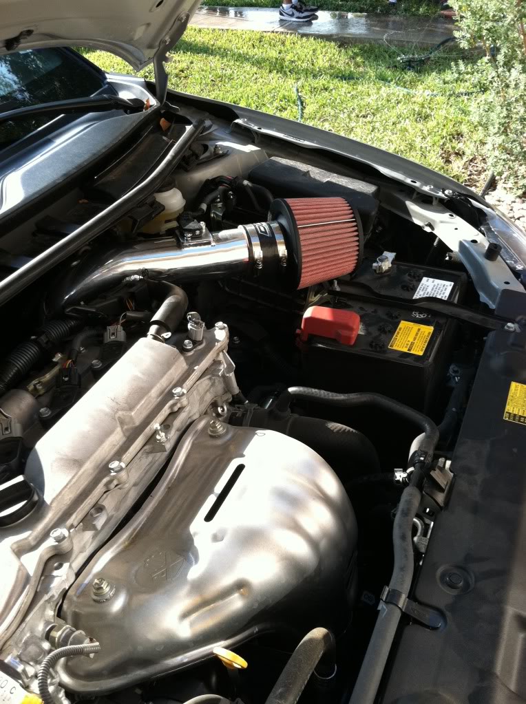 Name:  photo5.jpg
Views: 29
Size:  174.6 KB