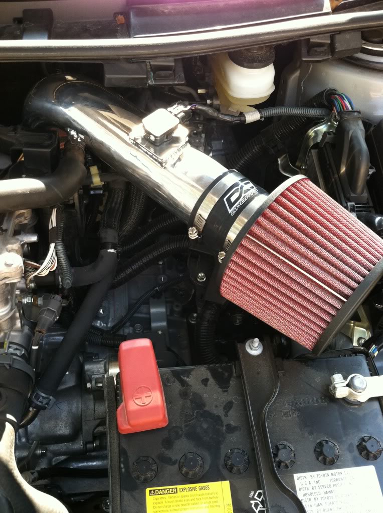 Name:  photo4.jpg
Views: 28
Size:  167.2 KB