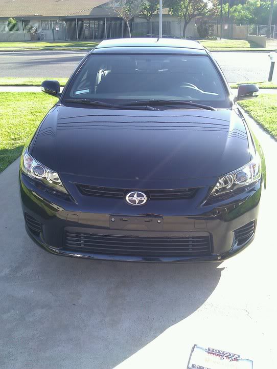 Name:  254425_229656540382205_100000135836787_1098170_5132961_n.jpg
Views: 52
Size:  62.1 KB