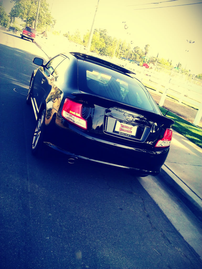 Name:  IMAG1086-2-1.jpg
Views: 34
Size:  293.0 KB